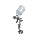 Slim XLIGHT HALO
